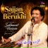 Sakhawat Hussain
