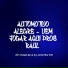 DJ LEILTON 011, MC VINAS ZS