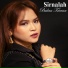 Bulan Triana