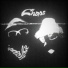 ANTISociety!, ayoo2deh, snow041