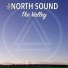 The North Sound