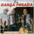 Trio Carga Pesada