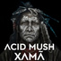 ACID MUSH