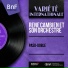 René Cambien et son orchestre