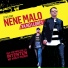 Nene Malo Ft La Repandilla