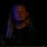 sadvent, Flare