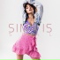 SIMA IS