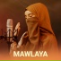 Syed Sayyada Fatima