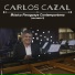 Carlos Cazal