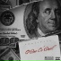 jooj, piva