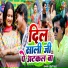 Uday Raj
