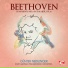 Ludwig van Beethoven