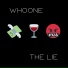 WhoOne