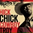 Cowboy Troy feat. Angela Hacker