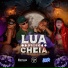 Silva Mc, MC NIGUERI, DJ DALMATA