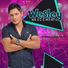 Wesley Nascimento