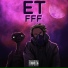 FateFeelsFear