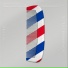 Sister's Barbershop