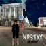 k0stxx