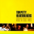 Tom Petty (HBSOUND)