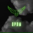 CloudMusic, MNIK