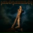 Mean Messiah