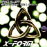 X Form