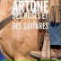 ARTONE