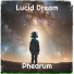 Phearum