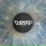 THREED