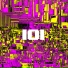 toxic inside