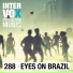 Jon Hansson, Intervox Music