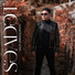 Zaur Əmiraslanov