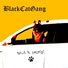 BlackCatGang