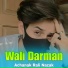 Wali Darman