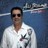 Ali Irsane