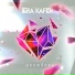 Lera Kafer [drivemusic.me]