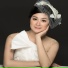 Vũ Yến Ngọc
