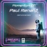 Paul Renard