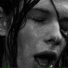 angelik