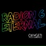 Radion 6