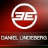 Daniel Lindeberg
