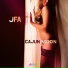 JFA!