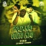 MC Delux, Elvis Mankada, Blackdrumm