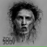 zola ЗОЛА