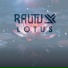 Rautu