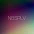 NBSPLV
