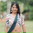 Mukesh Gurjar