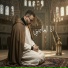 Mody saeed
