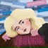 MORRRIS